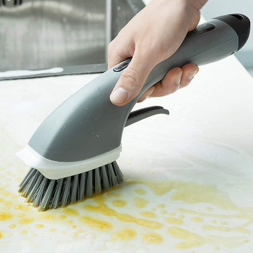 VIMEDA | Kitchen Cleaning Brush™