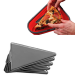 VIMEDA | Pizza Slice Container™