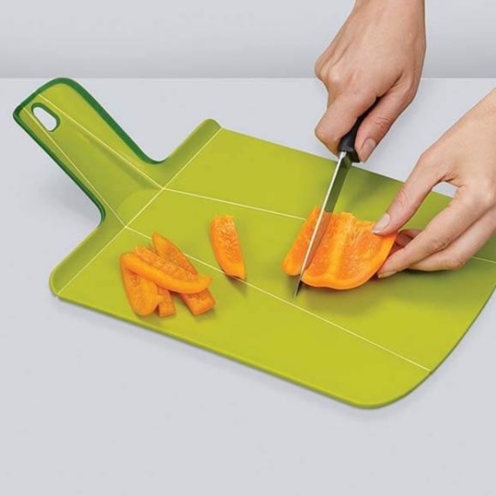 VIMEDA | Folding Cutting Board™ (1+1 GRATIS)