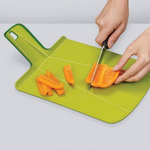 VIMEDA | Folding Cutting Board™ (1+1 GRATIS)