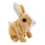 VIMEDA | Electric Bunny Toy™