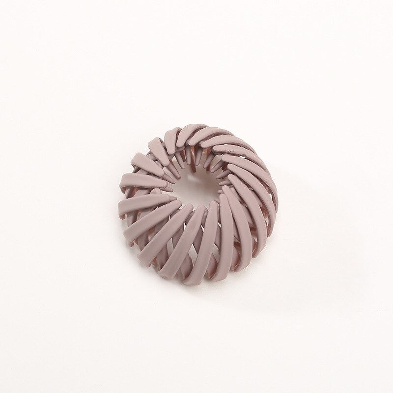 VIMEDA | Birds Hairpin™ (1+1 GRATIS)