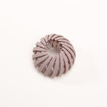VIMEDA | Birds Hairpin™ (1+1 GRATIS)