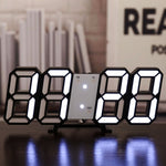 VIMEDA | LED Wall Clock™