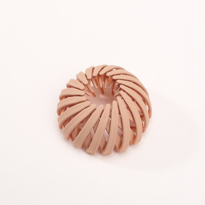 VIMEDA | Birds Hairpin™ (1+1 GRATIS)