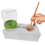VIMEDA | Brush Rinser™