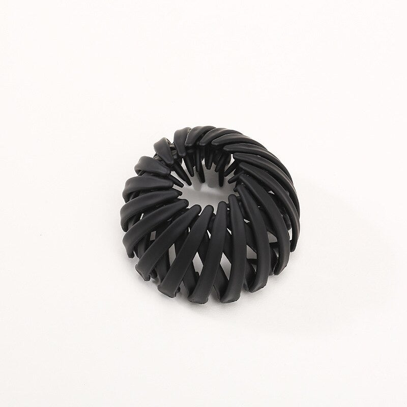 VIMEDA | Birds Hairpin™ (1+1 GRATIS)