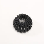 VIMEDA | Birds Hairpin™ (1+1 GRATIS)