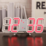 VIMEDA | LED Wall Clock™