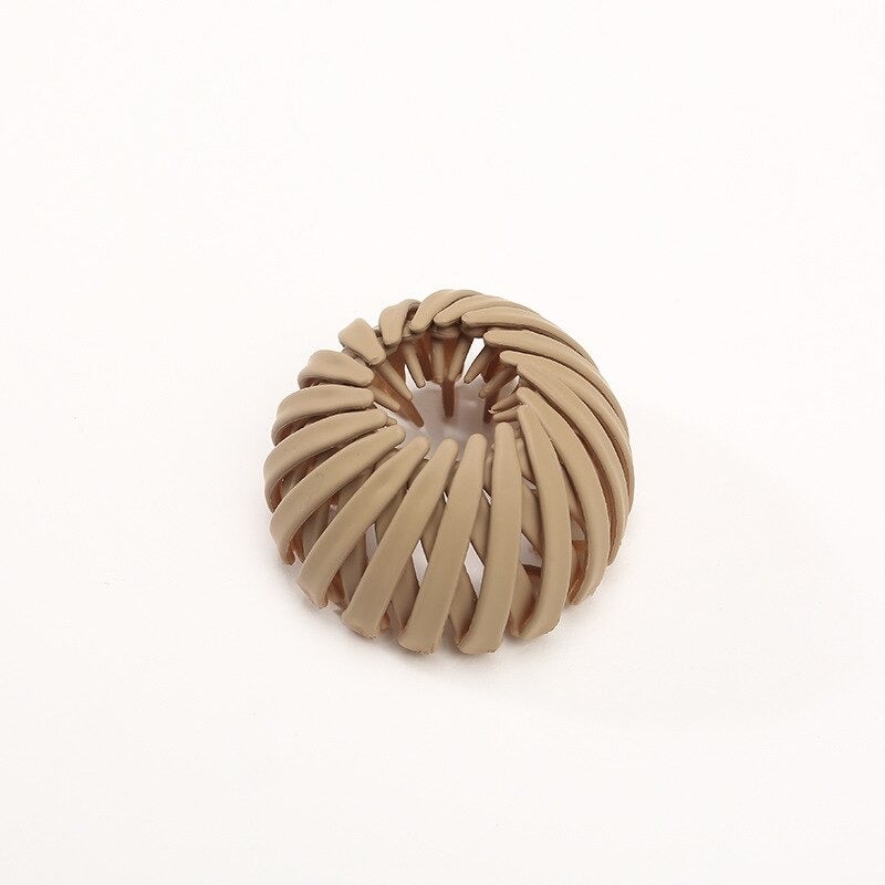 VIMEDA | Birds Hairpin™ (1+1 GRATIS)