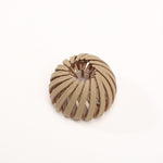 VIMEDA | Birds Hairpin™ (1+1 GRATIS)