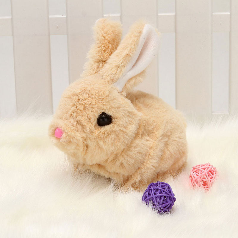 VIMEDA | Electric Bunny Toy™