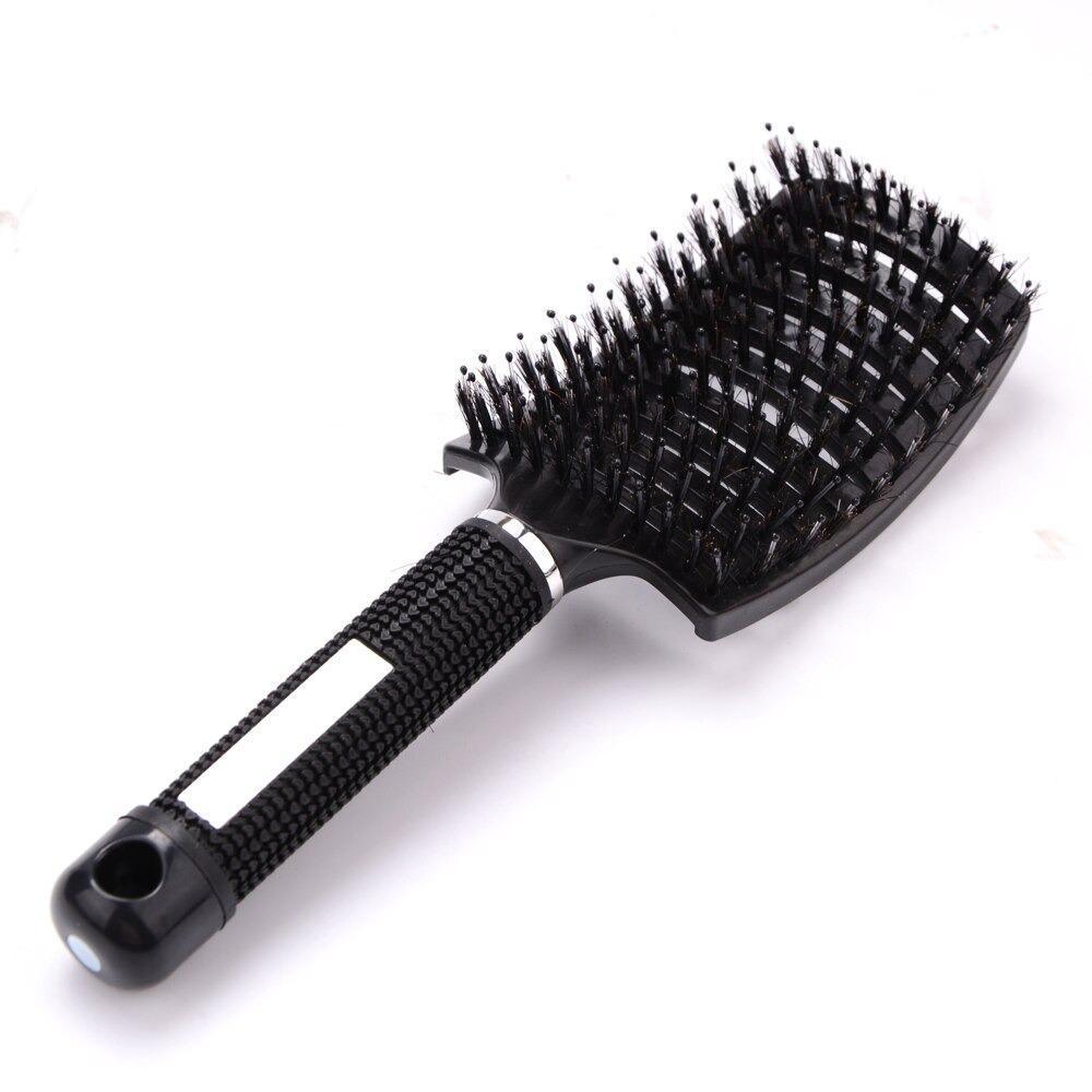 VIMEDA | Hair Detangler™