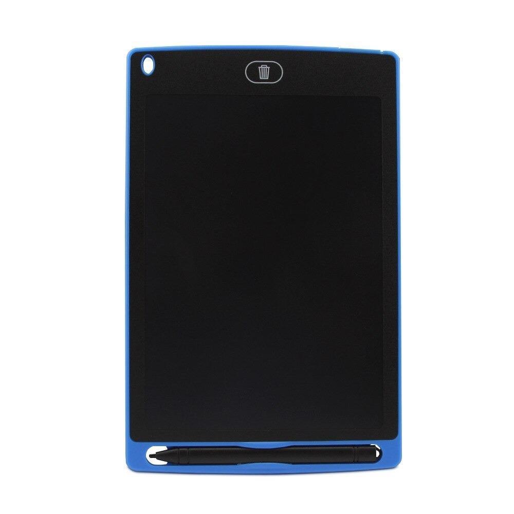 VIMEDA | LCD Writing Tablet™