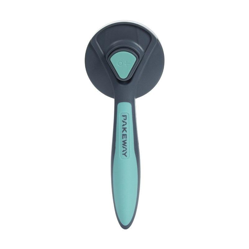 VIMEDA | Pet Brush™