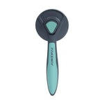VIMEDA | Pet Brush™