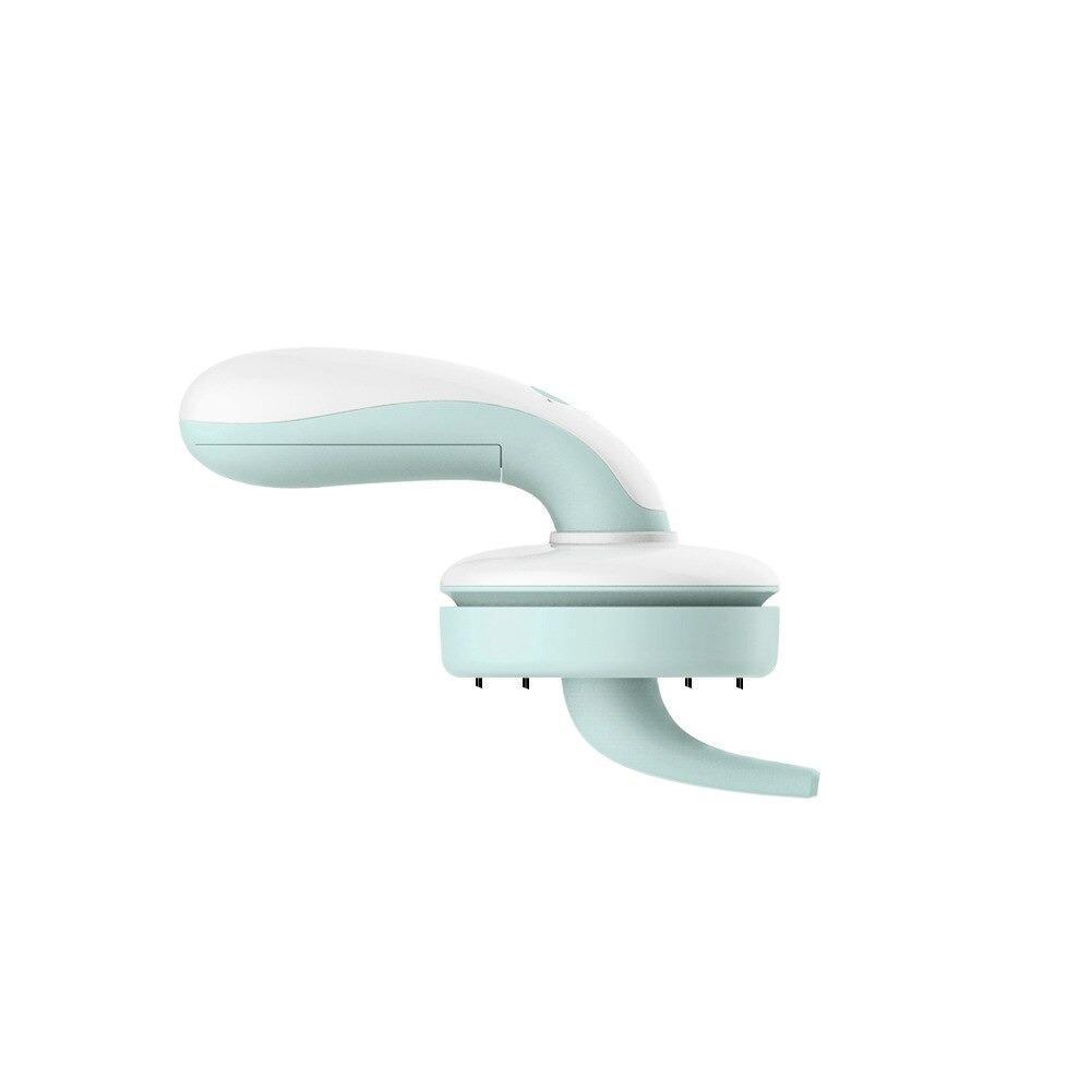 VIMEDA | Mini Vacuum Cleaner™