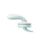 VIMEDA | Mini Vacuum Cleaner™