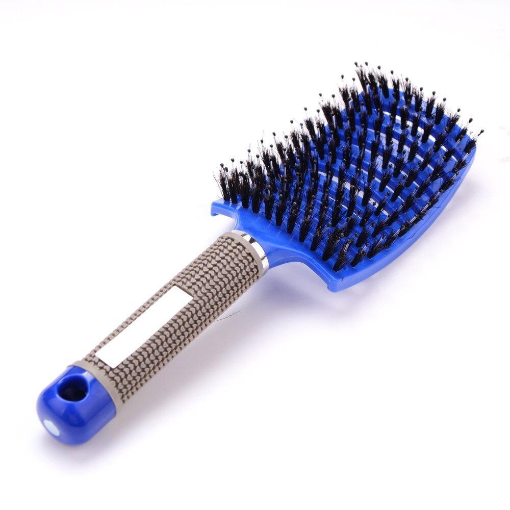 VIMEDA | Hair Detangler™