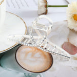 VIMEDA | Elegant Hair Clips™ (1+1 GRATIS)