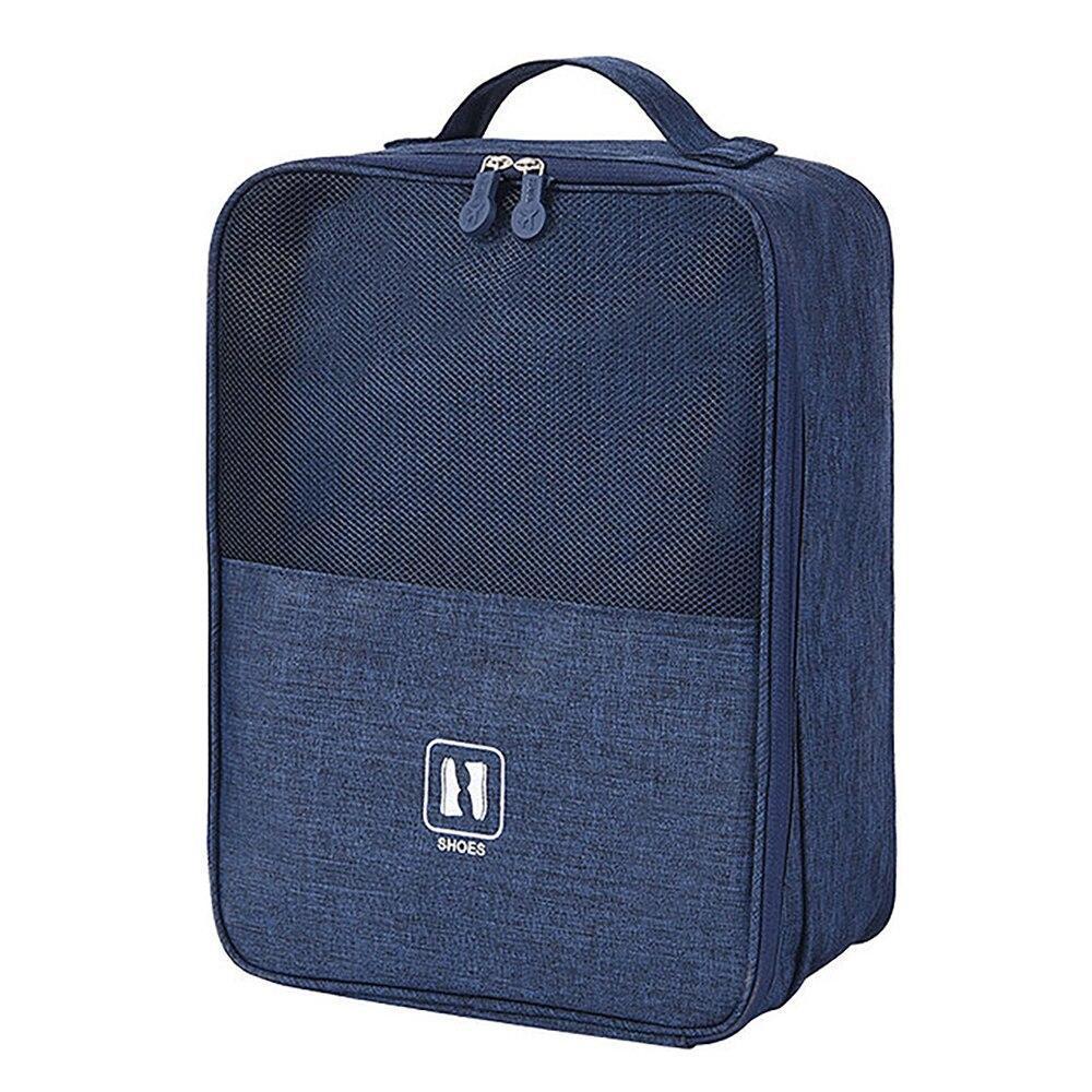 VIMEDA | Shoe Travel Bag™