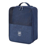 VIMEDA | Shoe Travel Bag™
