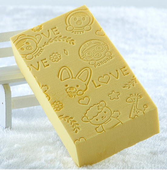 VIMEDA | Exfoliating Sponge™ (2+2 GRATIS)