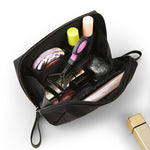 VIMEDA | Travel Makeup Pouch™
