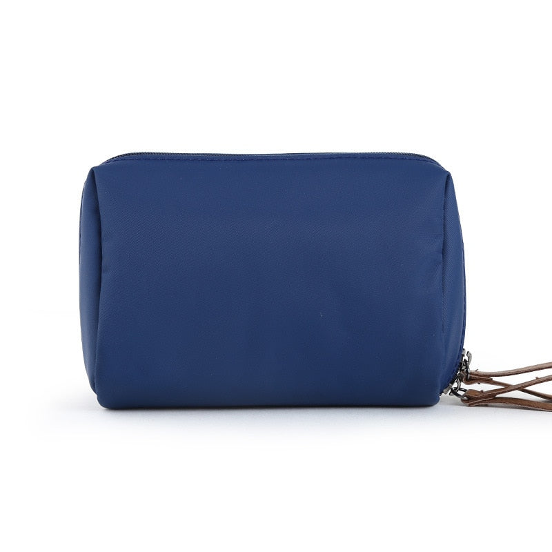 VIMEDA | Travel Makeup Pouch™