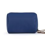 VIMEDA | Travel Makeup Pouch™