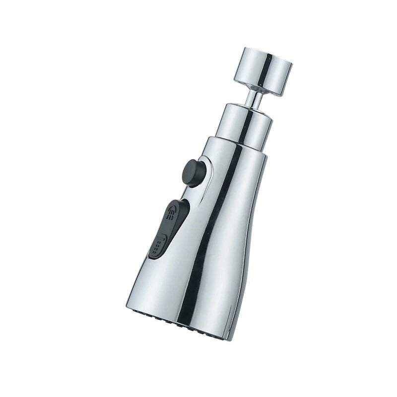 VIMEDA | 360° Universal Faucet™
