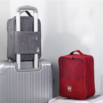 VIMEDA | Shoe Travel Bag™