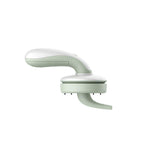 VIMEDA | Mini Vacuum Cleaner™