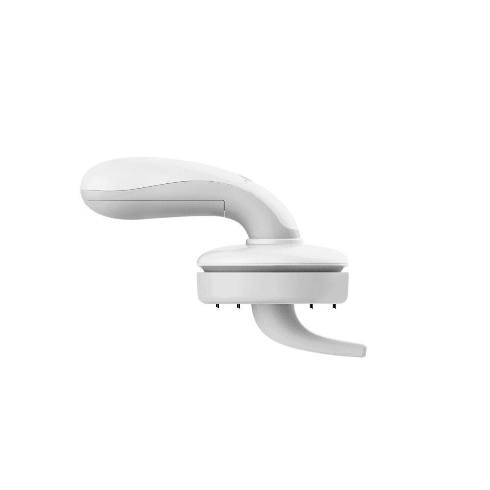VIMEDA | Mini Vacuum Cleaner™