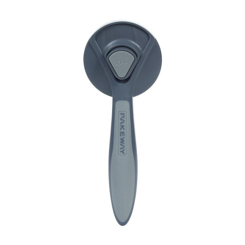 VIMEDA | Pet Brush™
