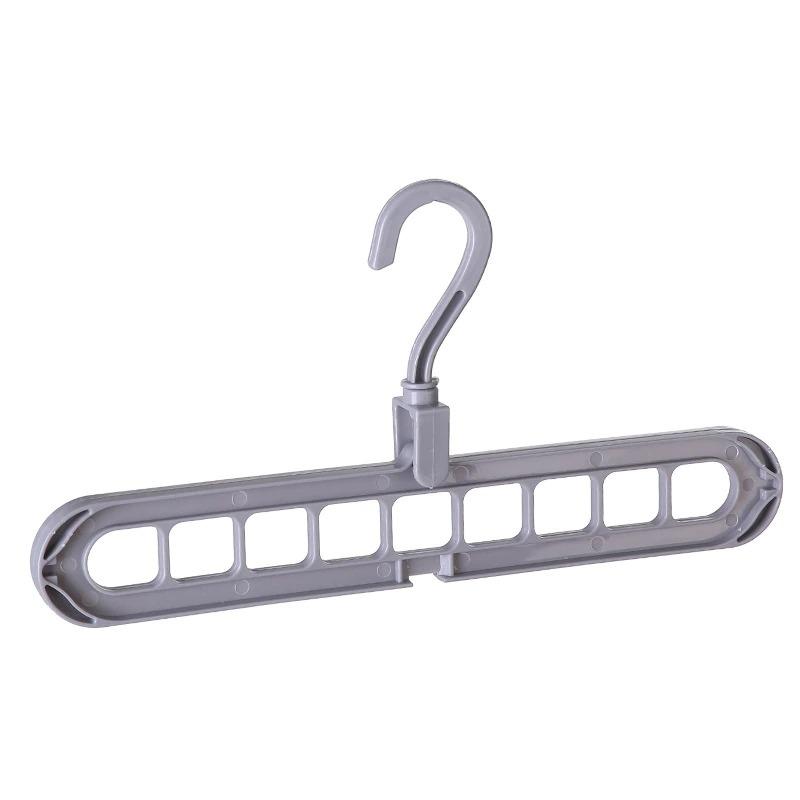 VIMEDA | Smart Rotating Hanger™ (2+2 GRATIS)