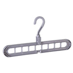 VIMEDA | Smart Rotating Hanger™ (2+2 GRATIS)