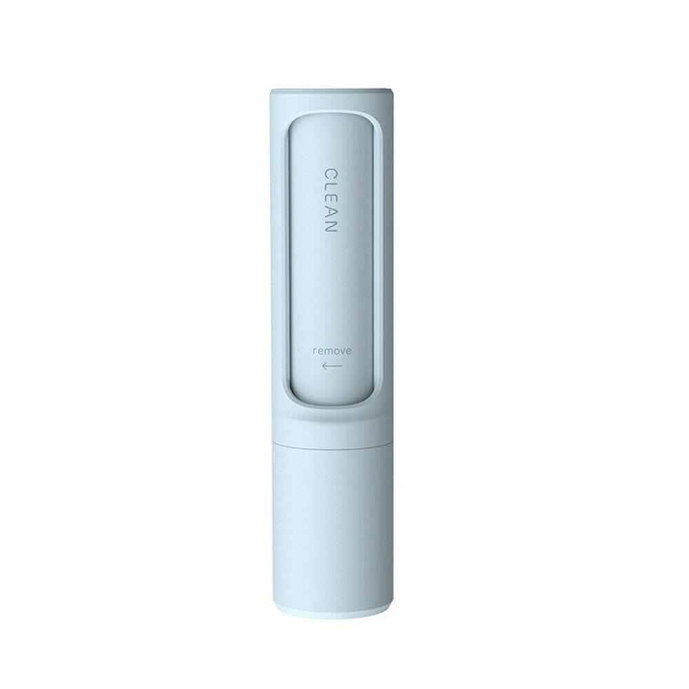 VIMEDA | Hair Remove Roller™ (1+1 GRATIS)