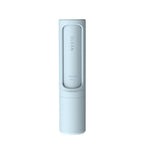 VIMEDA | Hair Remove Roller™ (1+1 GRATIS)