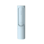 VIMEDA | Portable Lint Remover™
