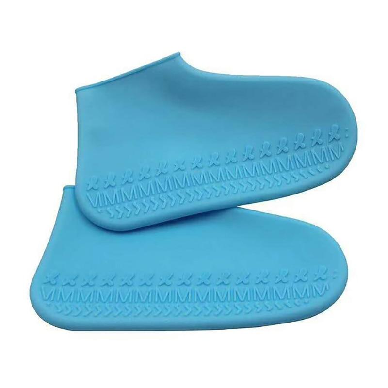 VIMEDA | Shoe Covers™