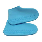 VIMEDA | Shoe Covers™