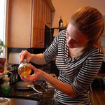 VIMEDA | Honey Dispenser™ (1+1 GRATIS)