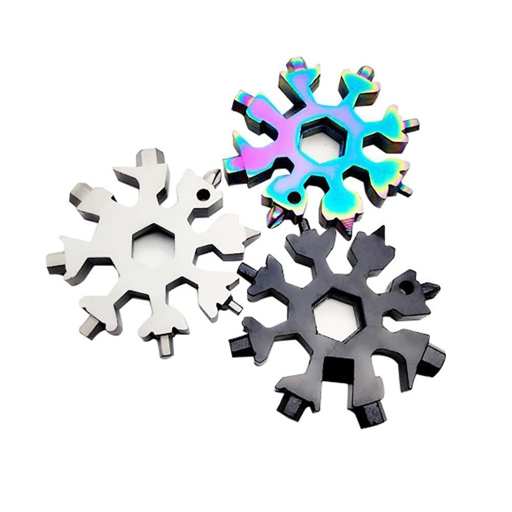 VIMEDA | 18-in-1 Multitool™ (1+1 GRATIS)