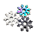 VIMEDA | 18-in-1 Multitool™ (1+1 GRATIS)