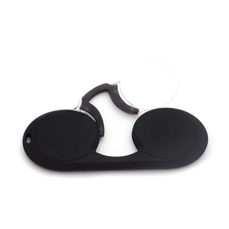 VIMEDA | Nose Clip Glasses™