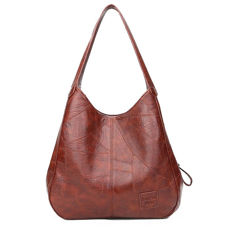 VIMEDA | Designer Vintage Bag™
