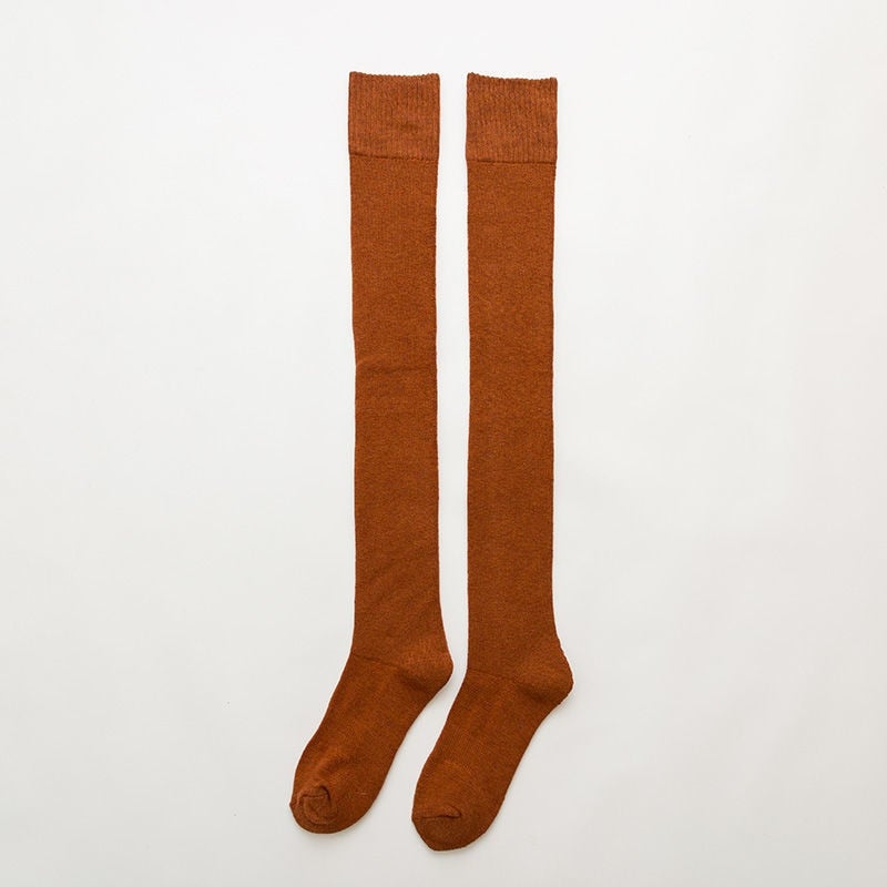VIMEDA | Fashion Knee Socks™ (1 par+1 par GRATIS)