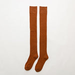 VIMEDA | Fashion Knee Socks™ (1 par+1 par GRATIS)