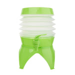 VIMEDA | Foldable Water Jug™